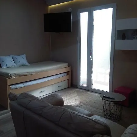 Holiday home Casa La Florida Vigo