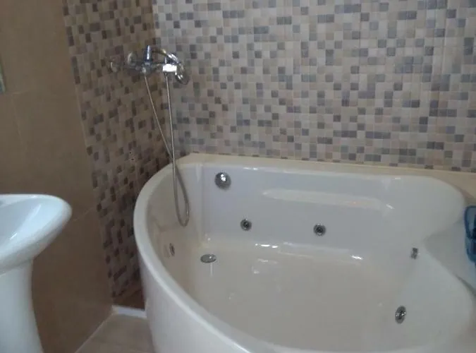 Casa La Florida * Vigo